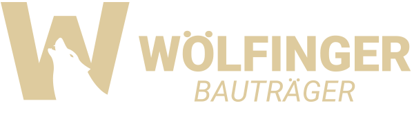 logo-woelfinger-gold2